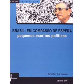 649263.jpg 649263.jpg