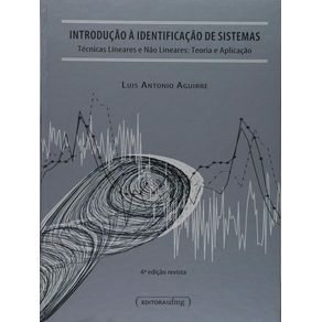 768291.jpg 768291.jpg