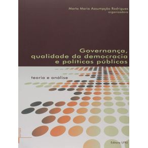 838182.jpg 838182.jpg