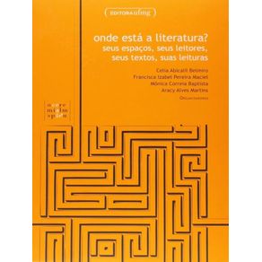 748823.jpg 748823.jpg