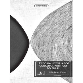 748023.jpg 748023.jpg