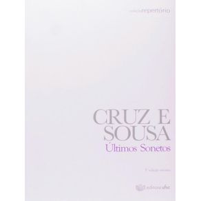 707216.jpg 707216.jpg