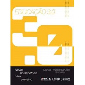 841222.jpg 841222.jpg