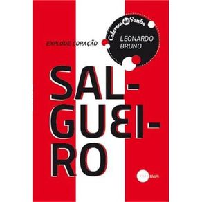 799780.jpg 799780.jpg