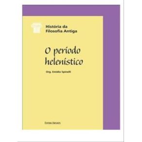 889341.jpg 889341.jpg