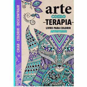 752985.jpg 752985.jpg