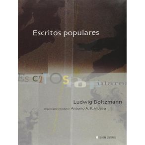 192226.jpg 192226.jpg