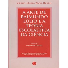 227803.jpg 227803.jpg