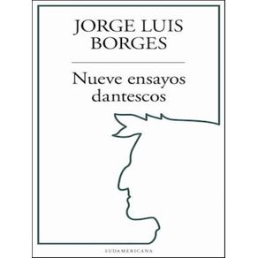 879187.jpg 879187.jpg