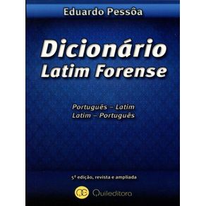 672715.jpg 672715.jpg