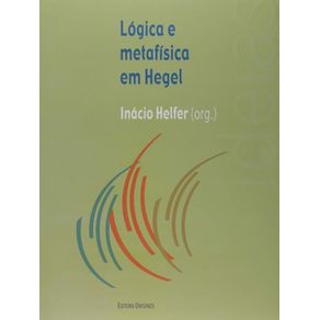 870517.jpg 870517.jpg