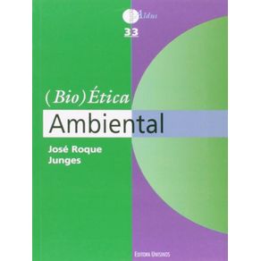 622256.jpg 622256.jpg