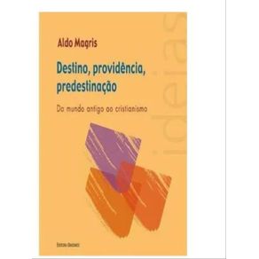 799144.jpg 799144.jpg