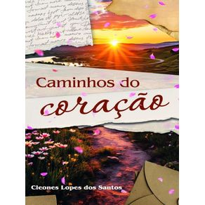 1081825.jpg 1081825.jpg