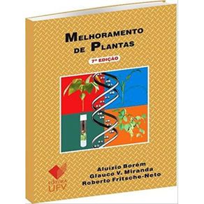 826310.jpg 826310.jpg