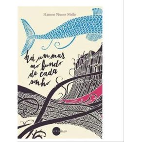 799669.jpg 799669.jpg