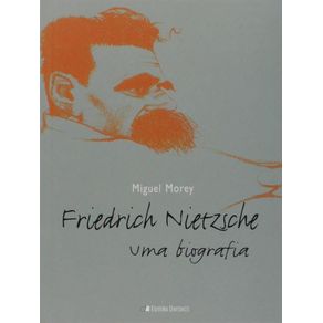 209128.jpg 209128.jpg