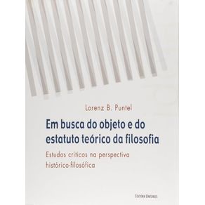 799149.jpg 799149.jpg