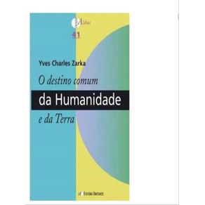 799145.jpg 799145.jpg