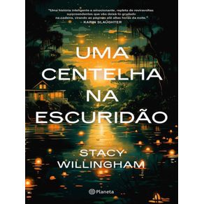 1081821.jpg 1081821.jpg