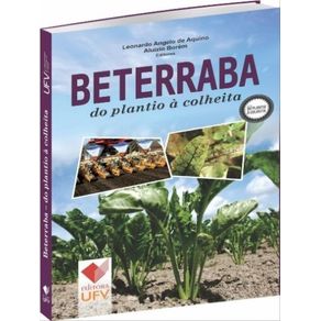 945906.jpg 945906.jpg