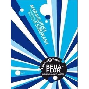 799938.jpg 799938.jpg