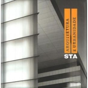 768651.jpg 768651.jpg