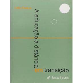 735456.jpg 735456.jpg