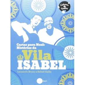 799942.jpg 799942.jpg