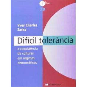 735450.jpg 735450.jpg