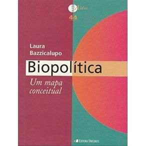 822350.jpg 822350.jpg