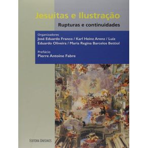 876864.jpg 876864.jpg