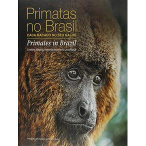 768650.jpg 768650.jpg