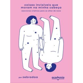 1081817.jpg 1081817.jpg