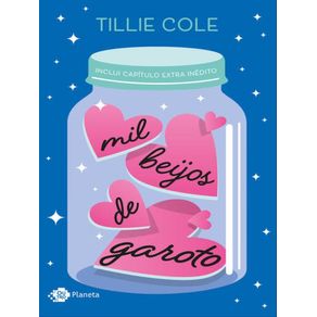 1081819.jpg 1081819.jpg