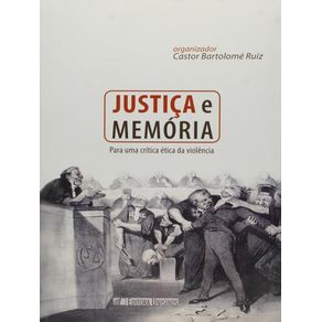 735560.jpg 735560.jpg