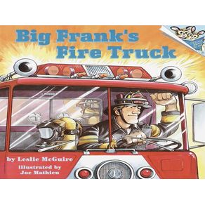 943773.jpg 943773.jpg