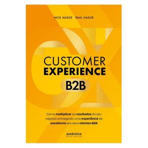 1081818.jpg 1081818.jpg