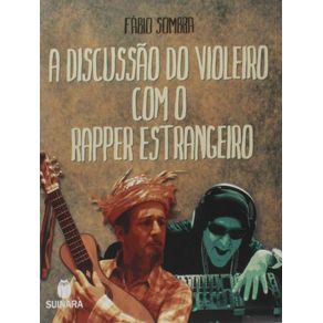 904656.jpg 904656.jpg