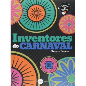 748978.jpg 748978.jpg