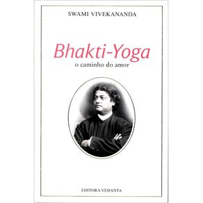 723666.jpg 723666.jpg