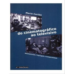 735460.jpg 735460.jpg