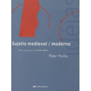 234380.jpg 234380.jpg