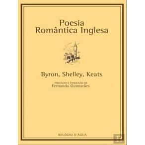 682297.jpg 682297.jpg