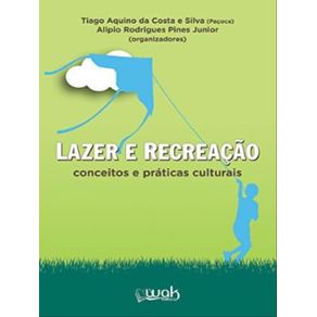 848378.jpg 848378.jpg