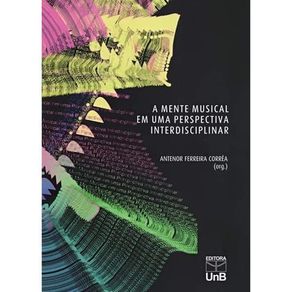 792481.jpg 792481.jpg