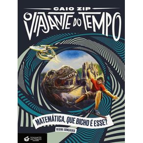 859324.jpg 859324.jpg