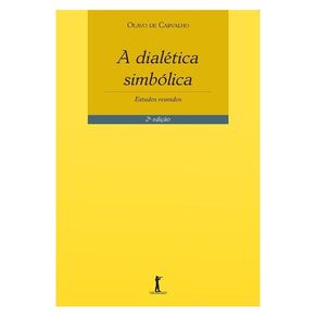 770281.jpg 770281.jpg