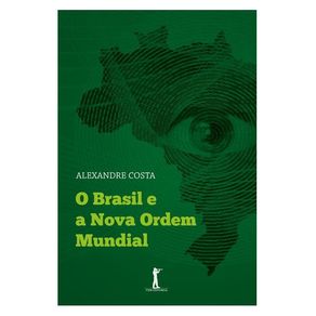 848357.jpg 848357.jpg