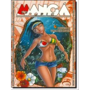 575920.jpg 575920.jpg